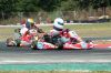 2004 Cto. Aragn Rotax Max